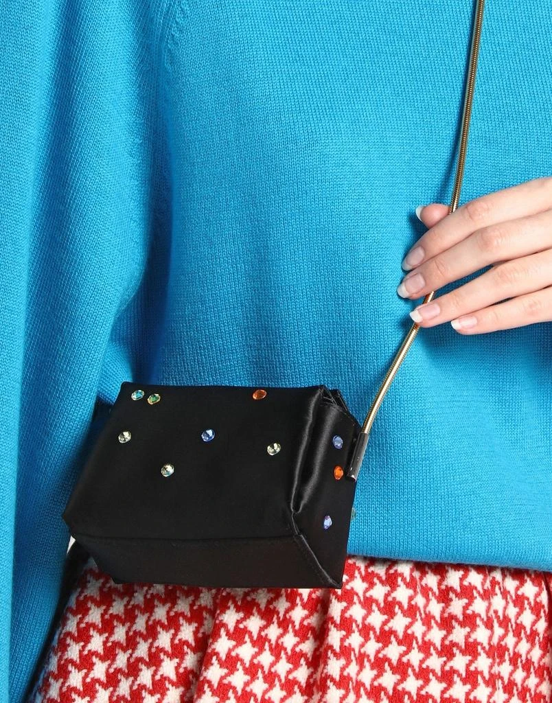 Marni Cross-body bags