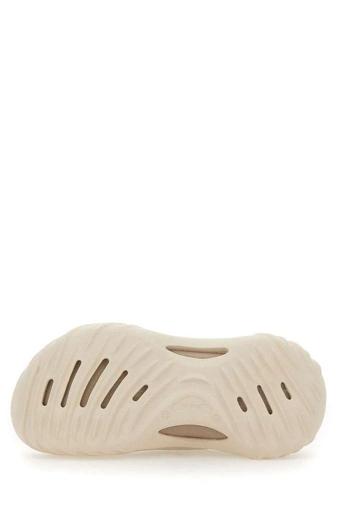 Crocs Crocs Echo Wave Slides 6