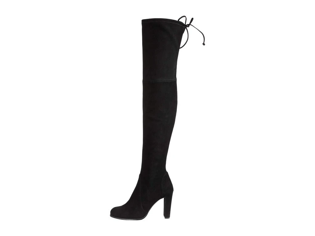 Stuart Weitzman Highland 4