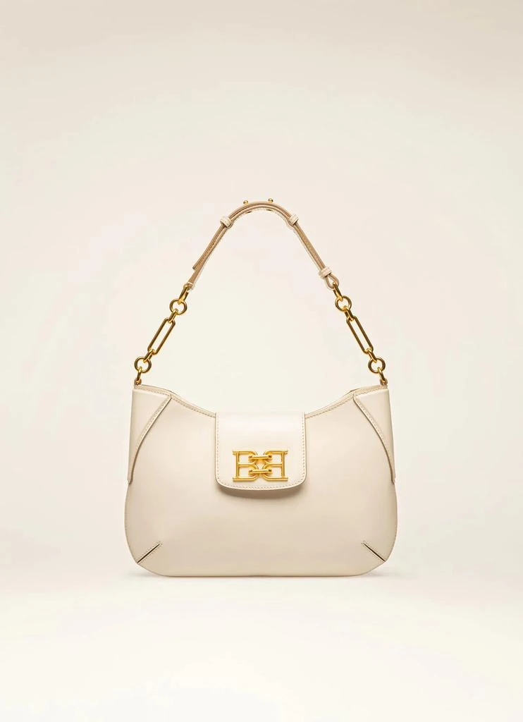Bally Breanne 1
