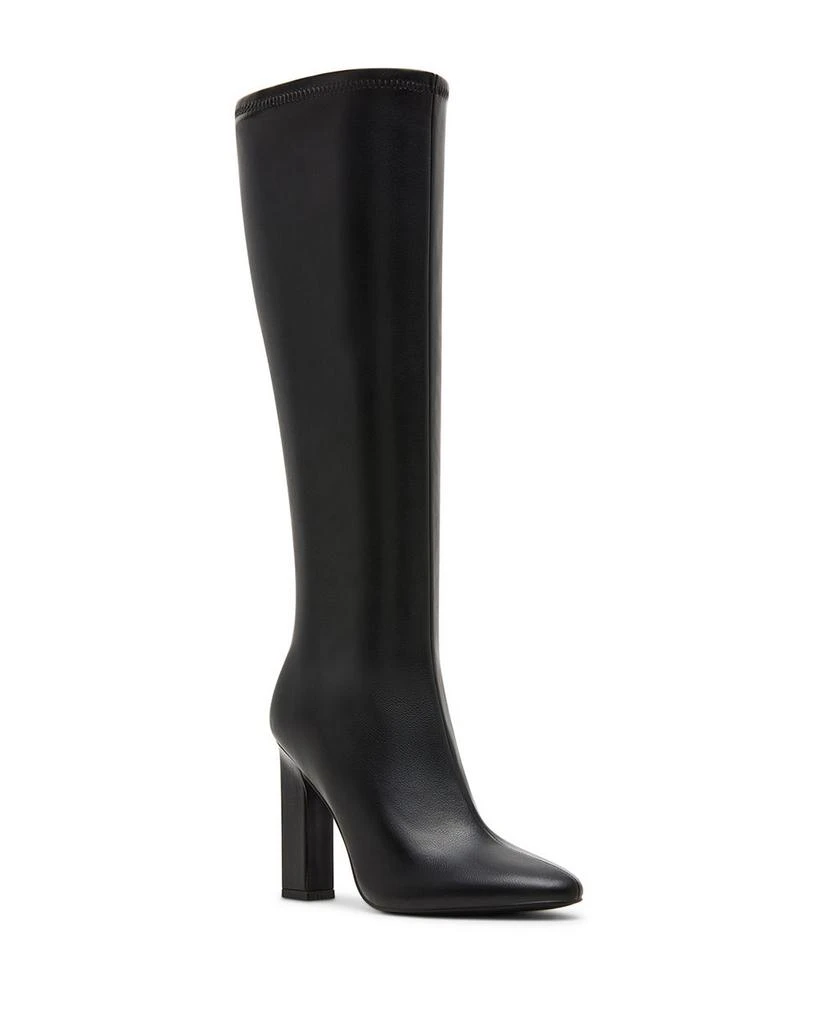 Steve Madden Women
s Aria Boots 1