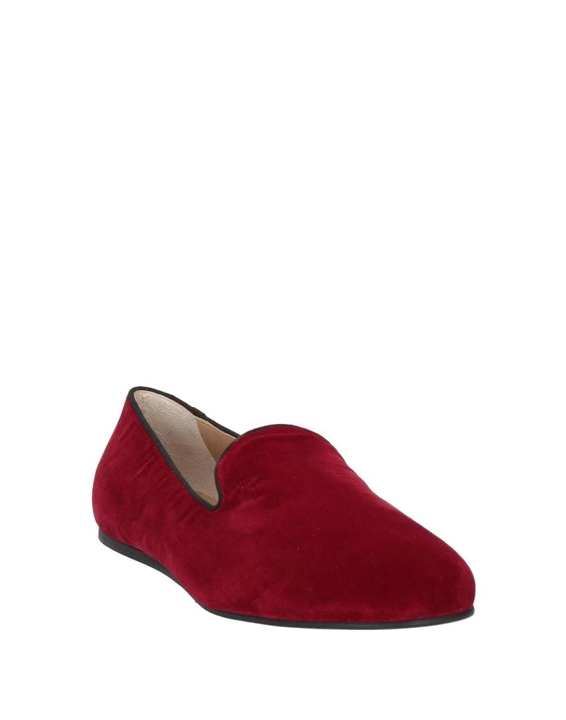 CHARLES PHILIP Milano Loafers 2