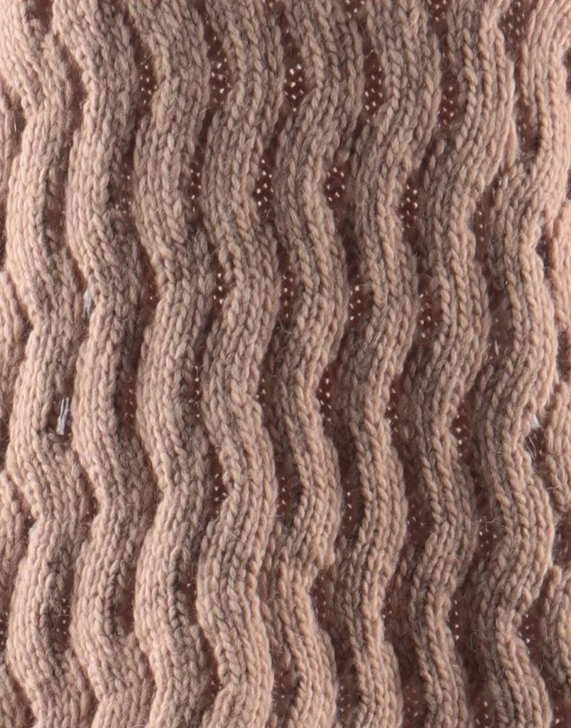 ATTIC AND BARN Turtleneck 4