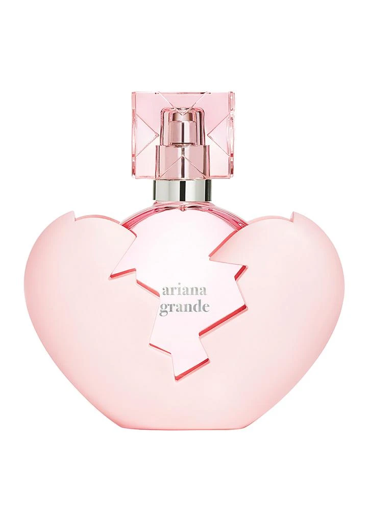 ARIANA GRANDE Thank u Next Eau De Parfum 1