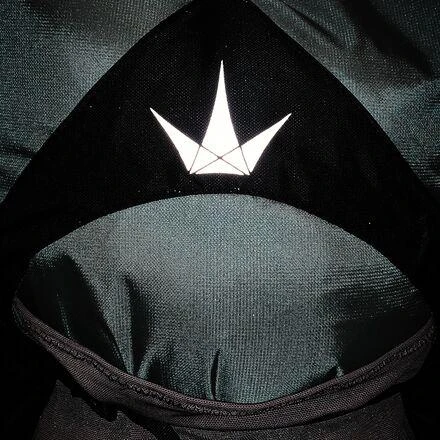 Granite Gear Crown 3 60L Backpack - Women
s 2