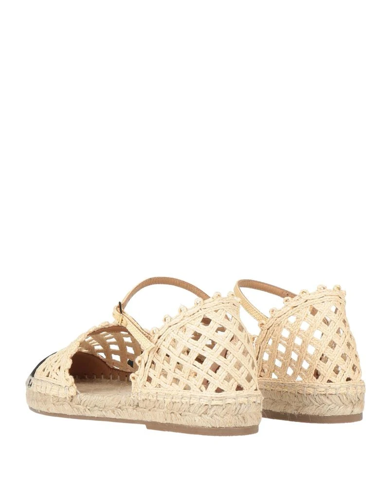 Aquazzura Espadrilles 3