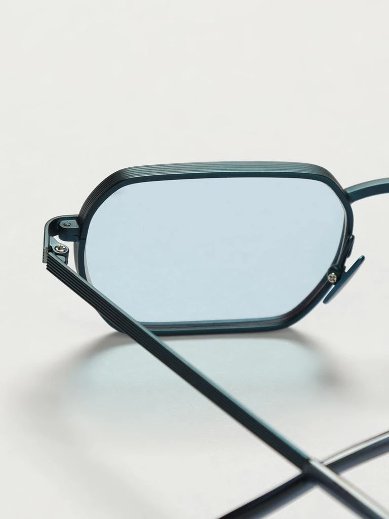 Moscot Sunglasses men Moscot 5