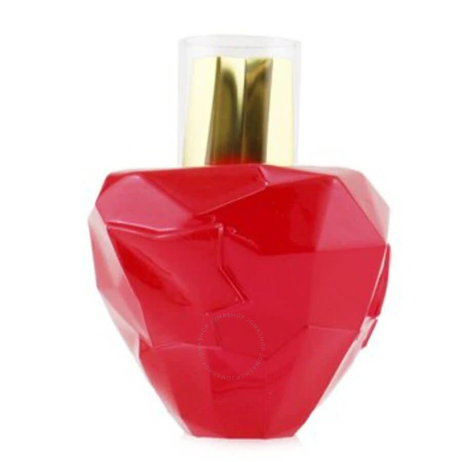 Lolita Lempicka Lolita Lempicka So Sweet Ladies EDP 3