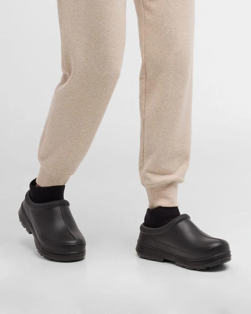 UGG Tasman X Low Rubber Boots 2