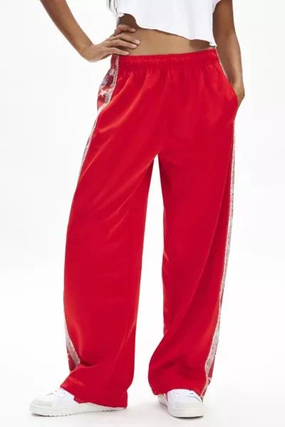 BDG BDG Track Star Tricot Pant 3