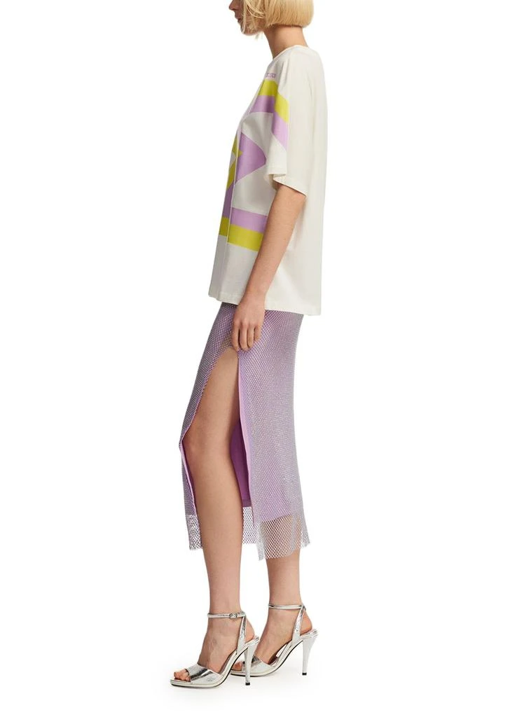 Essentiel Firmare T-shirt 6