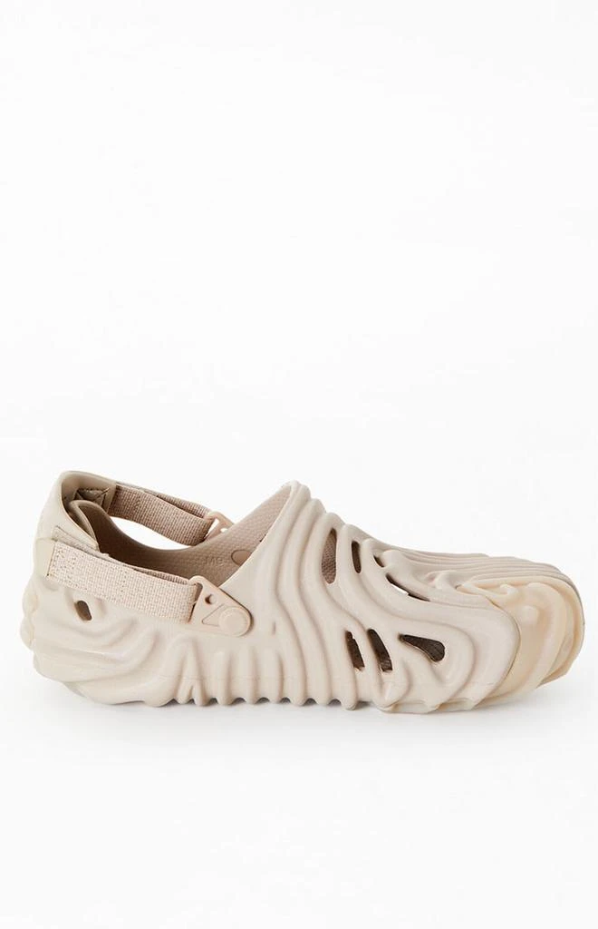 Crocs x Salehe Bembury Pollex Clogs 1