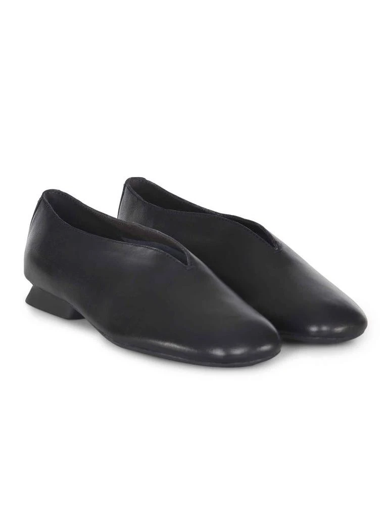 Camper Camper  Flat Shoes 2