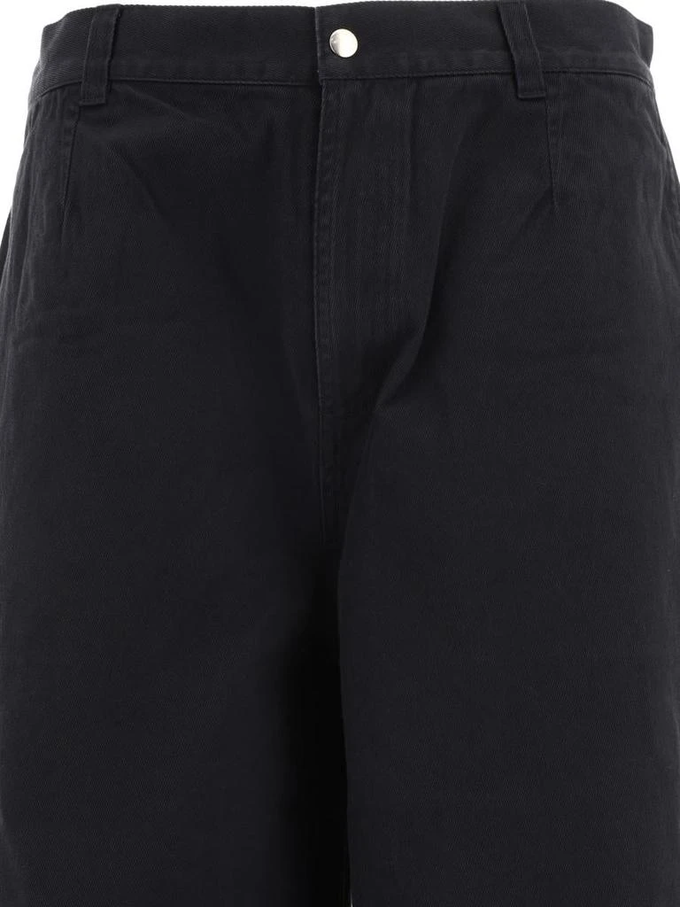 STUSSY Stüssy "Workgear" Trousers 3