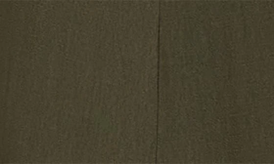 Wayf Laure Fit & Flare Dress 5