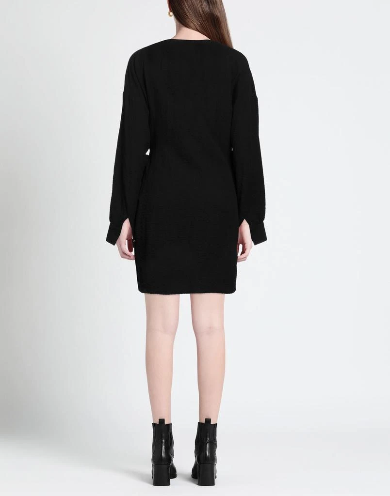 Moeva Short dress 3