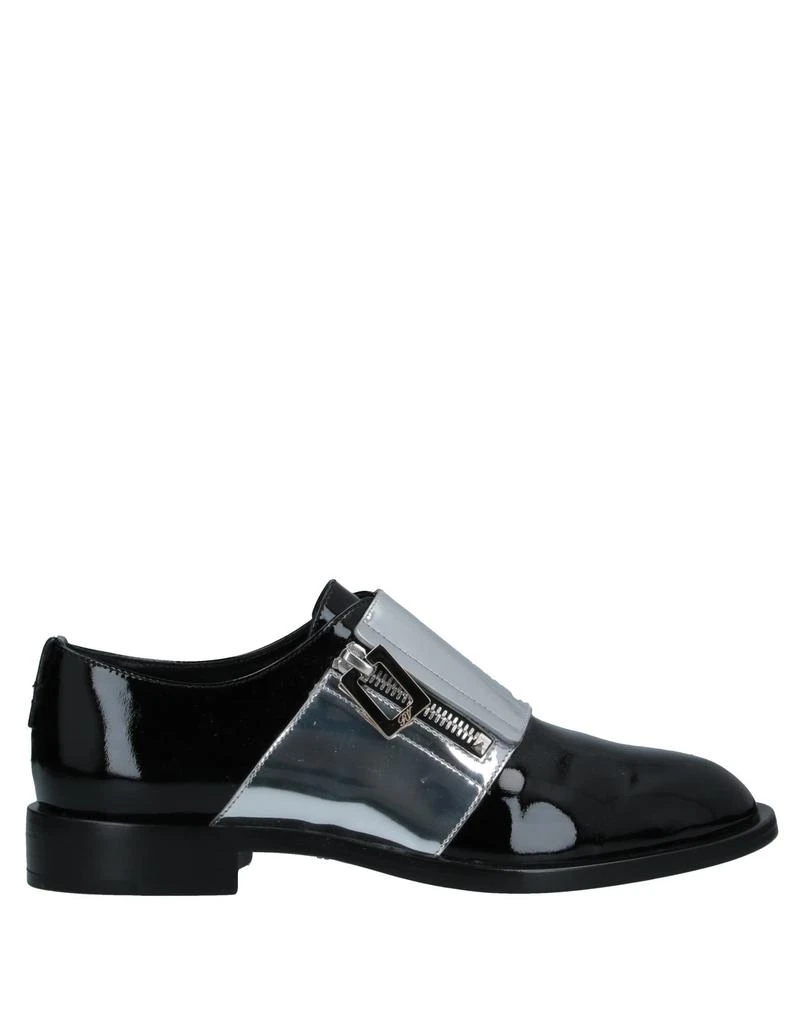 Roger Vivier Loafers