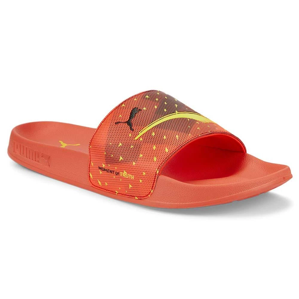 Puma Leadcat 2.0 Tournament Slide Sandals 2