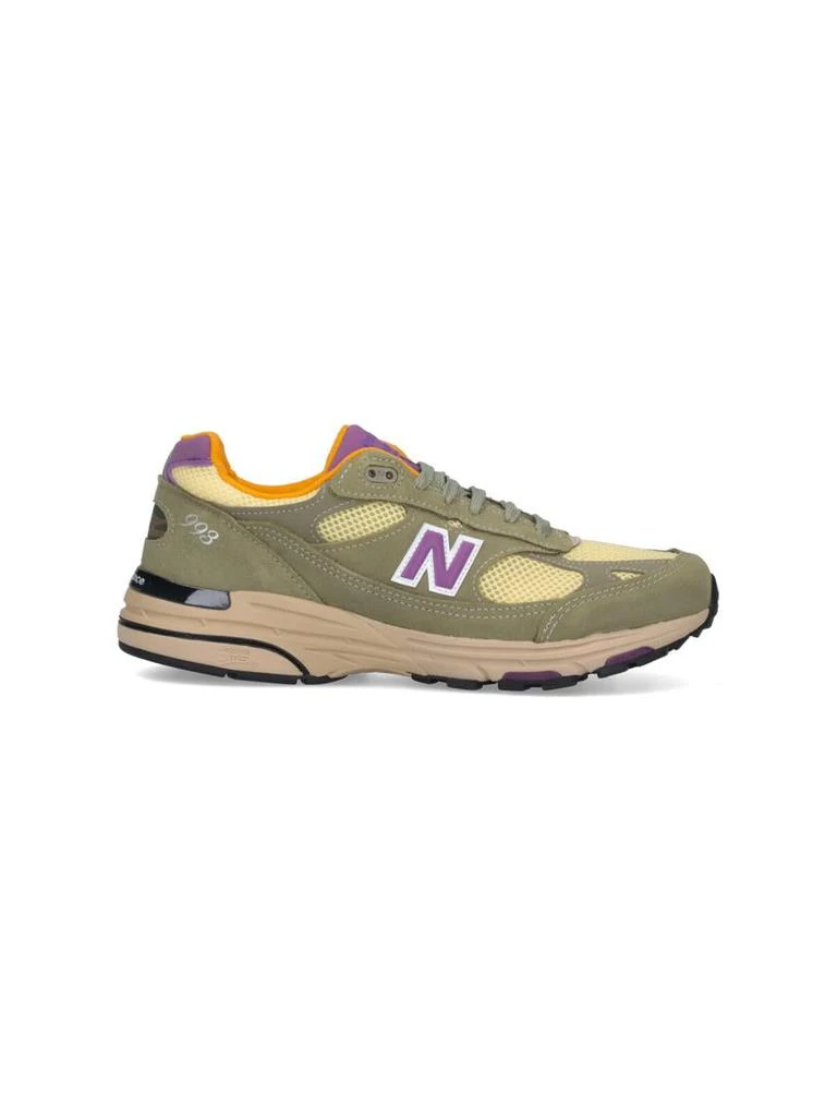 New Balance New Balance Sneakers 1