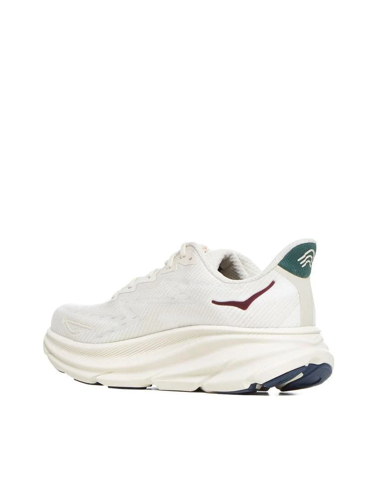 Hoka One One Hoka Sneakers 3