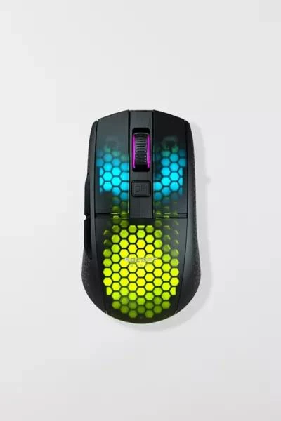 Urban Outfitters ROCCAT Burst Pro Air Wireless Gaming Mouse 1