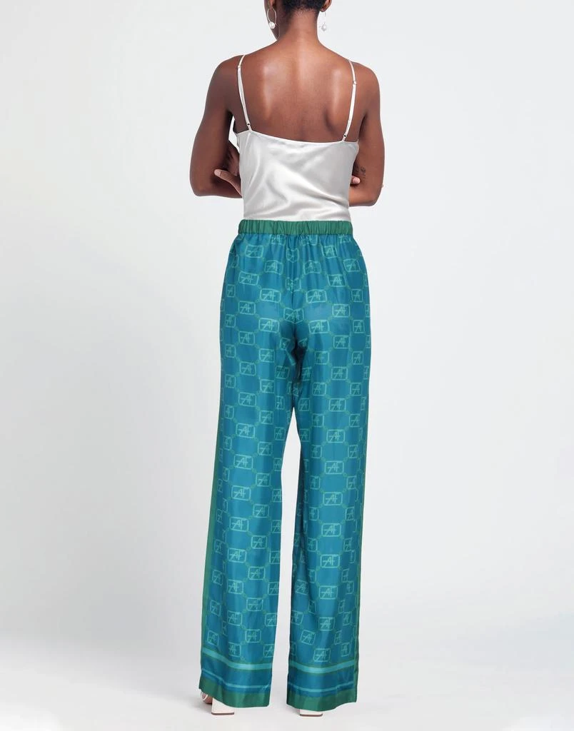 Alberta Ferretti Casual pants 3
