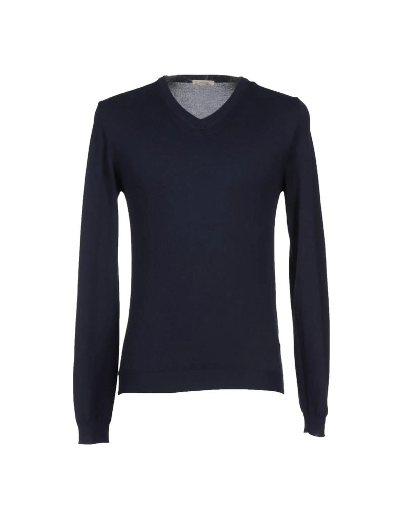 BELLWOOD Sweater 1