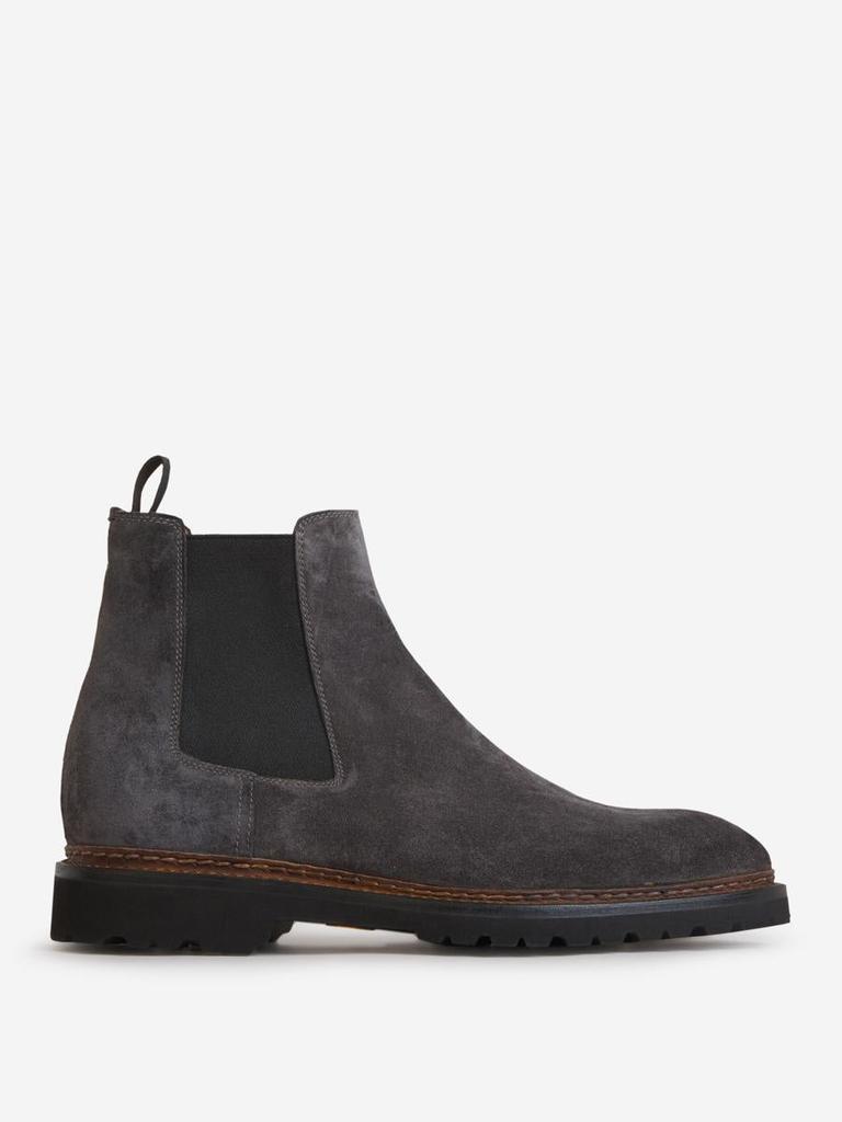 Bontoni Bontoni Cavalliere Welt Boots