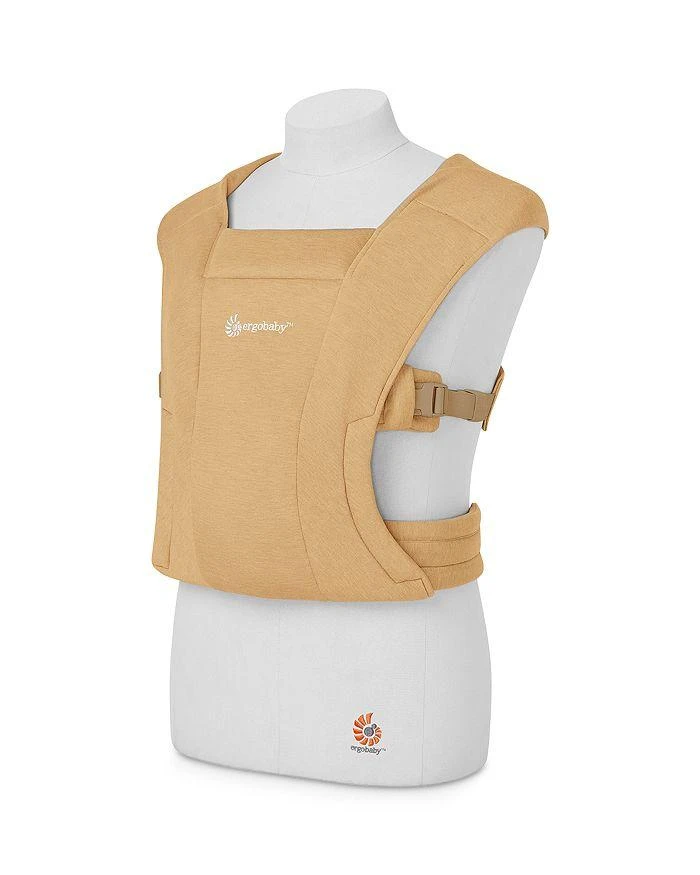 Ergobaby Embrace Newborn Carrier 9