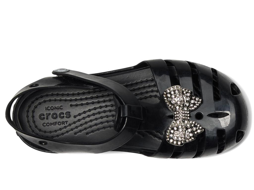 Crocs Isabella Sandal (Toddler)