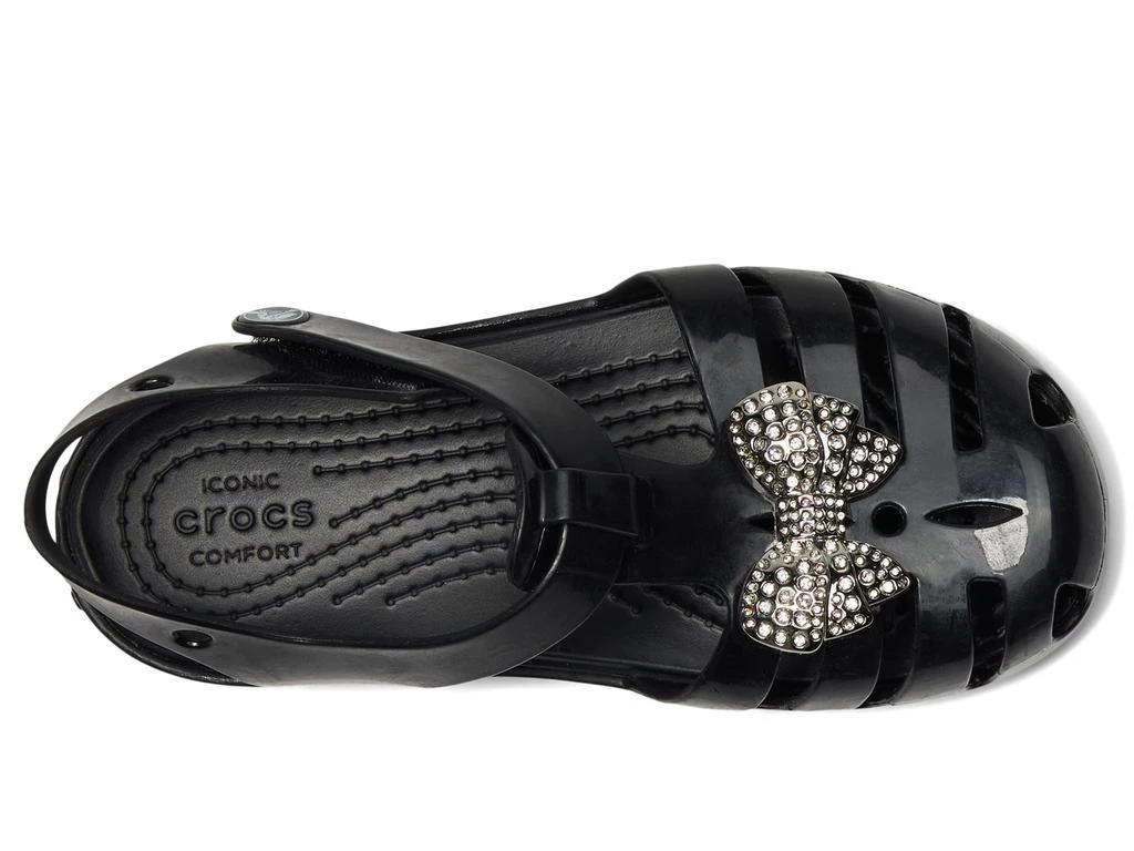 Crocs Isabella Sandal (Toddler) 2