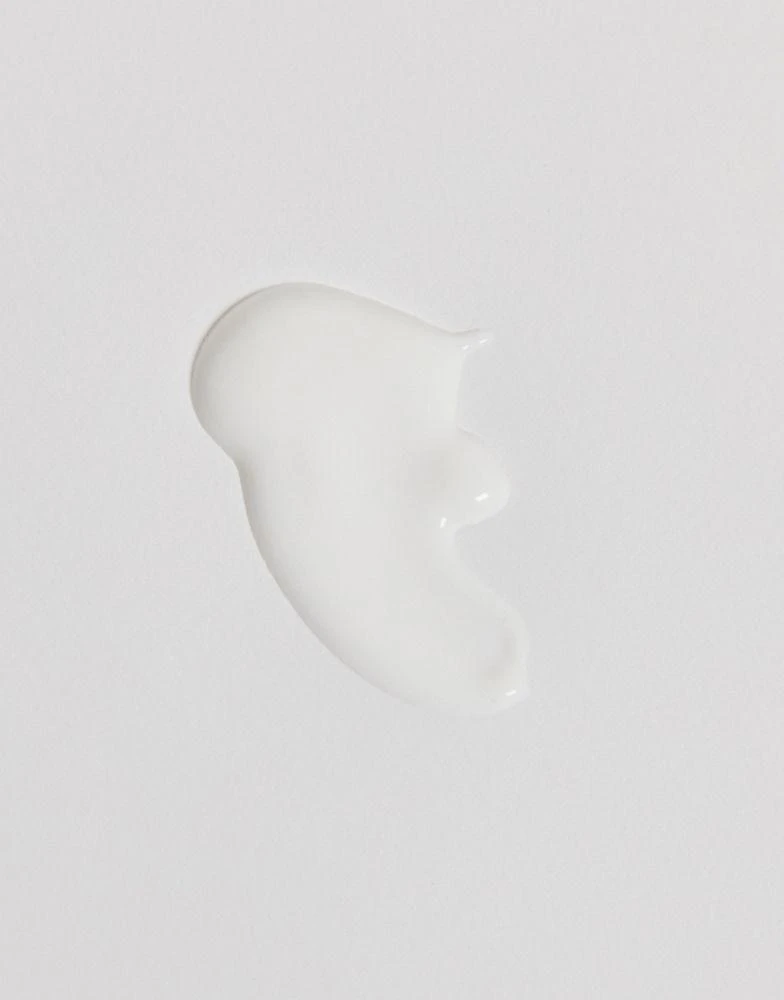 Ultrasun Ultrasun Face Anti-Ageing SPF 50+ 50 ml 3
