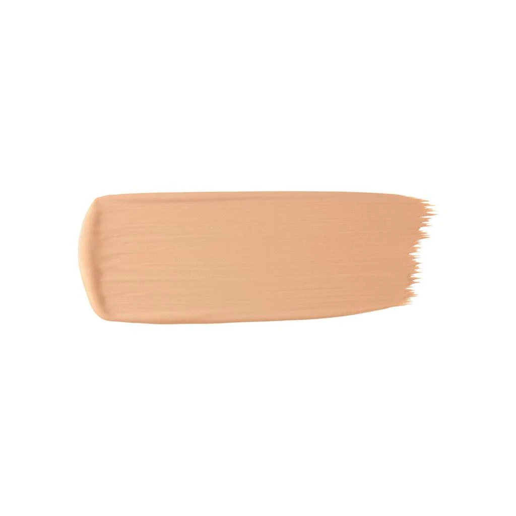 NARS Soft Matte Complete Foundation 69