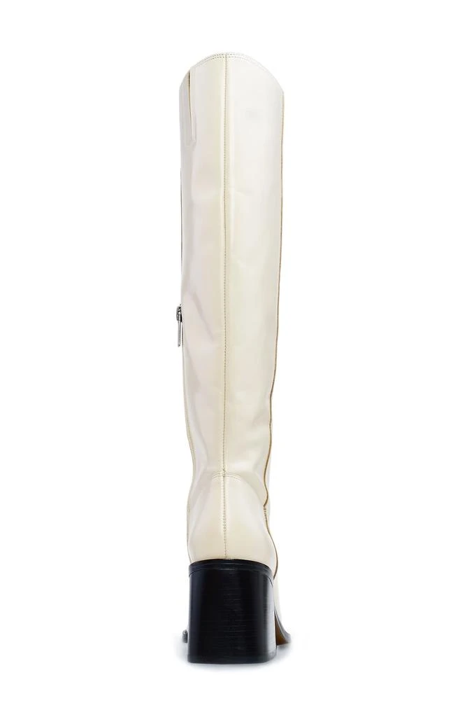 Vince Camuto Sangeti Knee High Boot 4