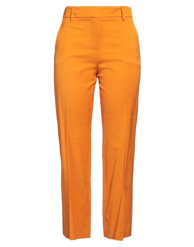 TRUE ROYAL Casual pants