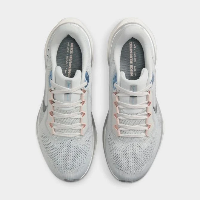 NIKE Women's Nike Pegasus 41 Running Shoes 5