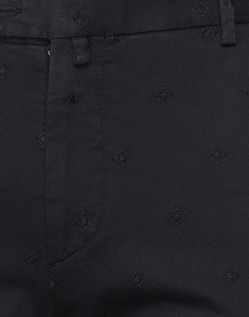 RODA Casual pants 4