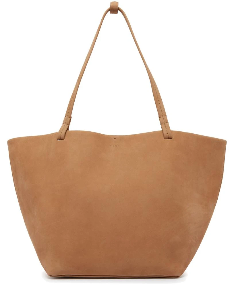 The Row Park Tote three bag 2