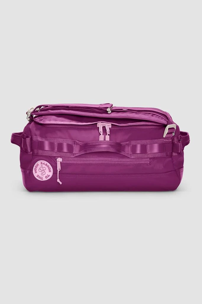 BABOON TO THE MOON BABOON TO THE MOON Go-Bag Duffle Mini 2