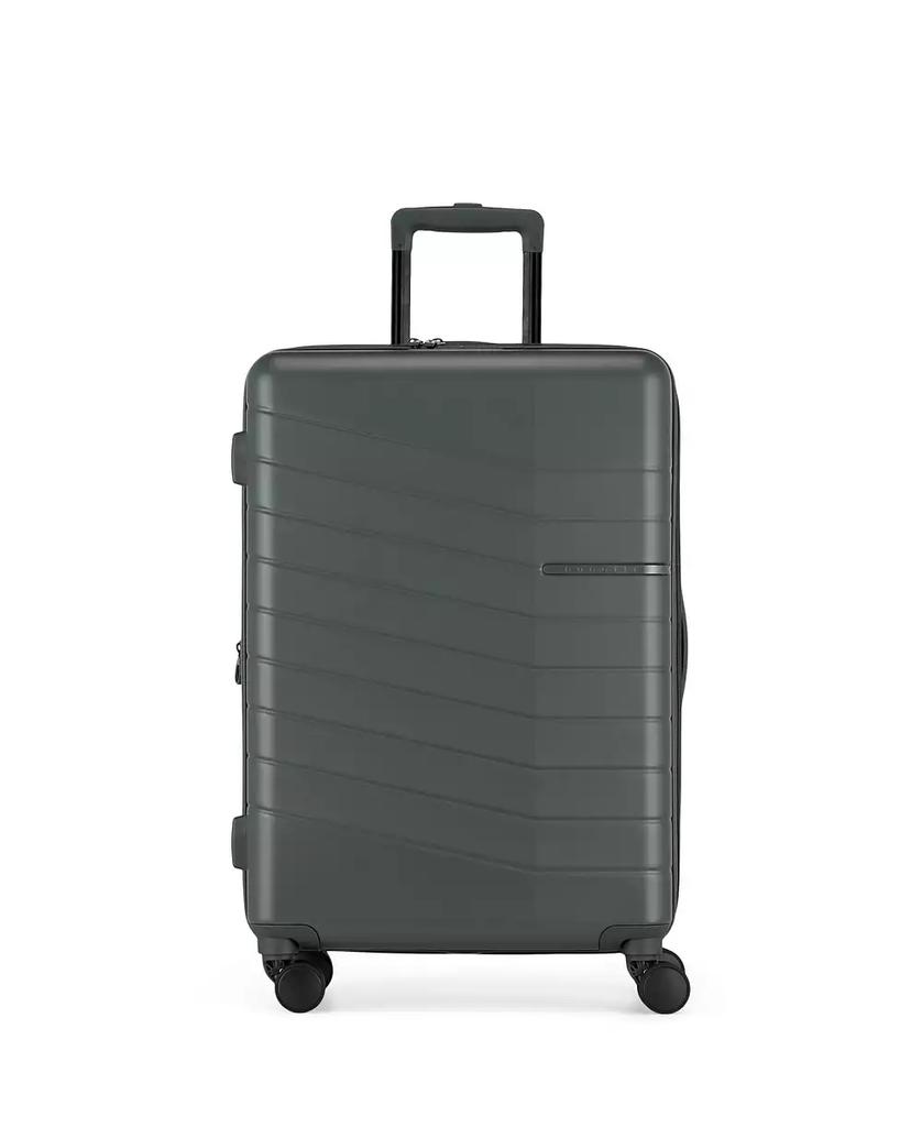 Bugatti Munich 24" Upright Luggage