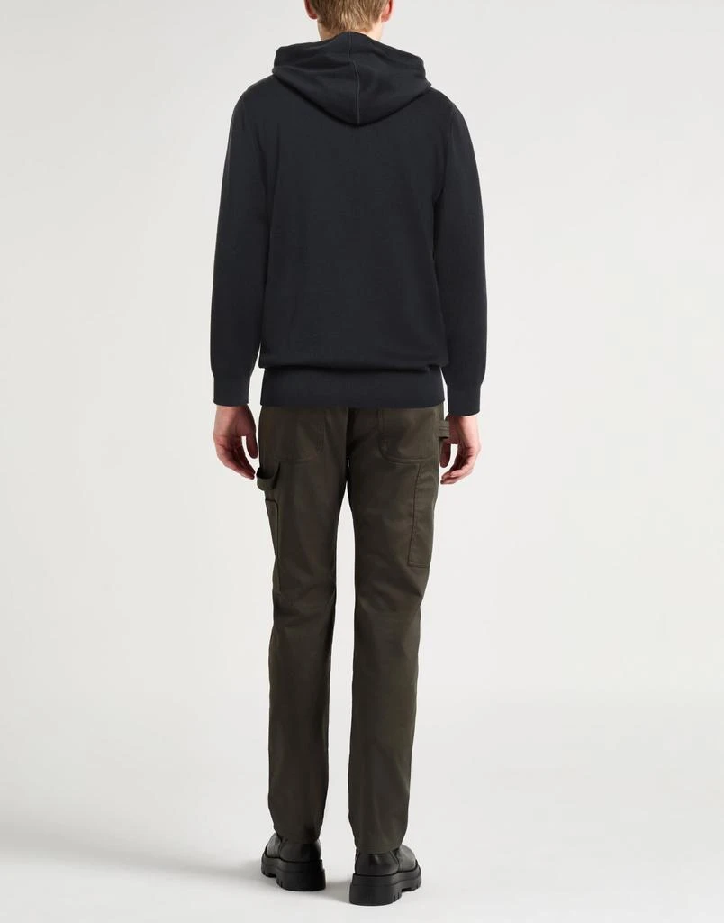 AGNONA Cardigan 3