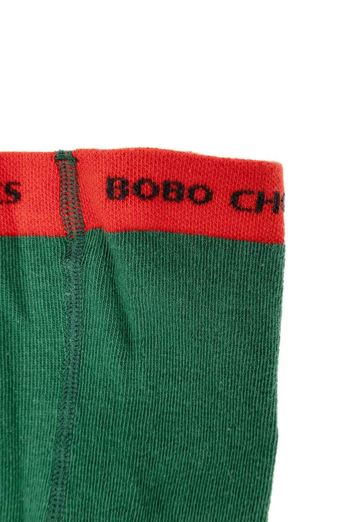 BOBO CHOSES Bobo Choses Playful Knit Homewares 3