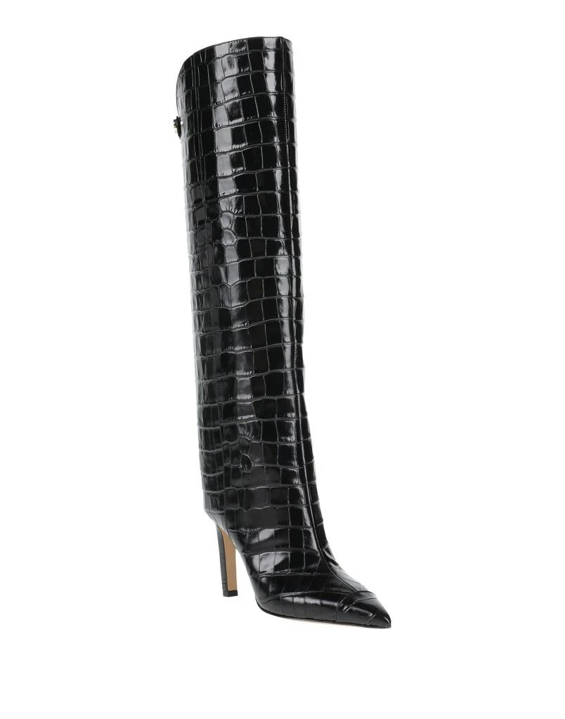 Jimmy Choo Boots 2