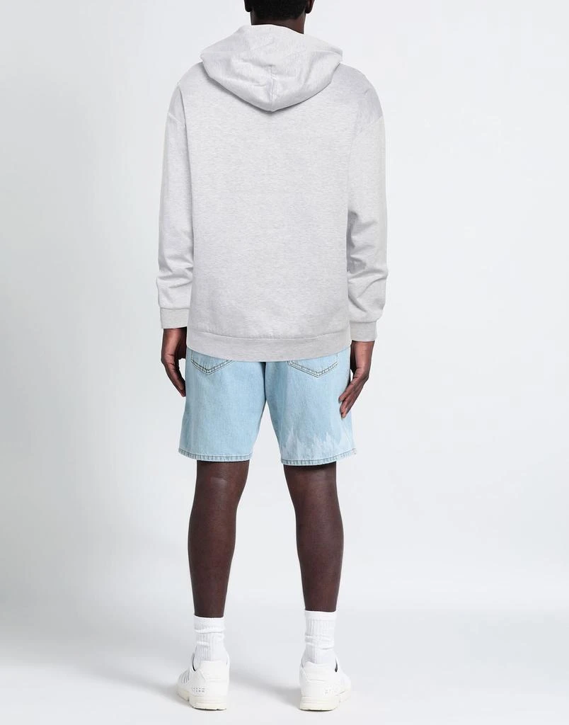 Dolce
Gabbana Sweatshirt 3