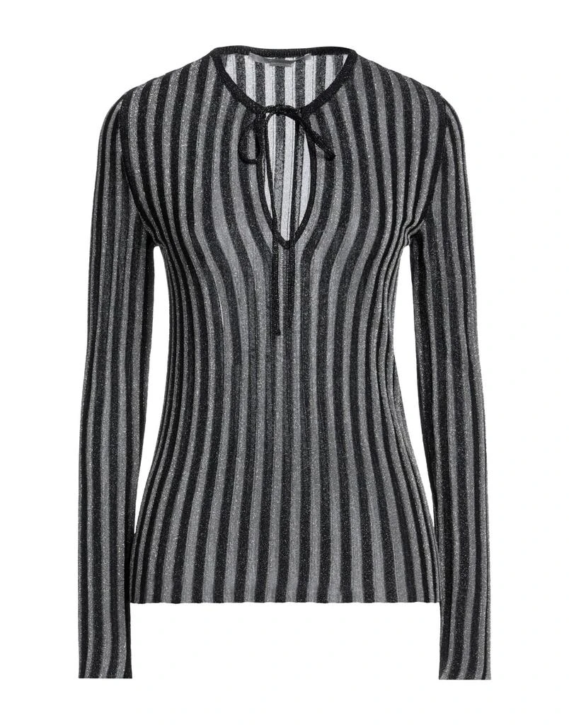Stella McCartney Sweater 1