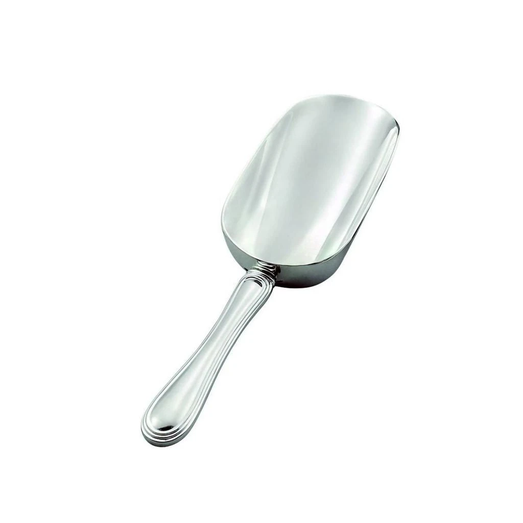 Creative Gifts International Creative Gifts International - Westwood Handled Ice Scoop