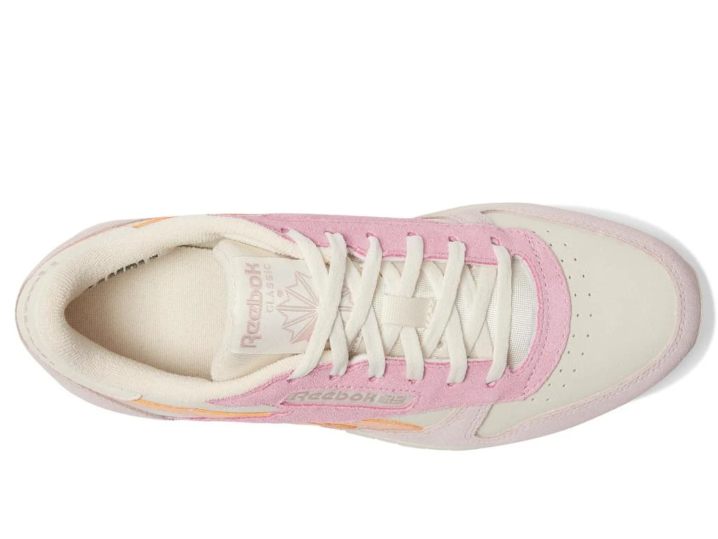 Reebok Classic Leather 2