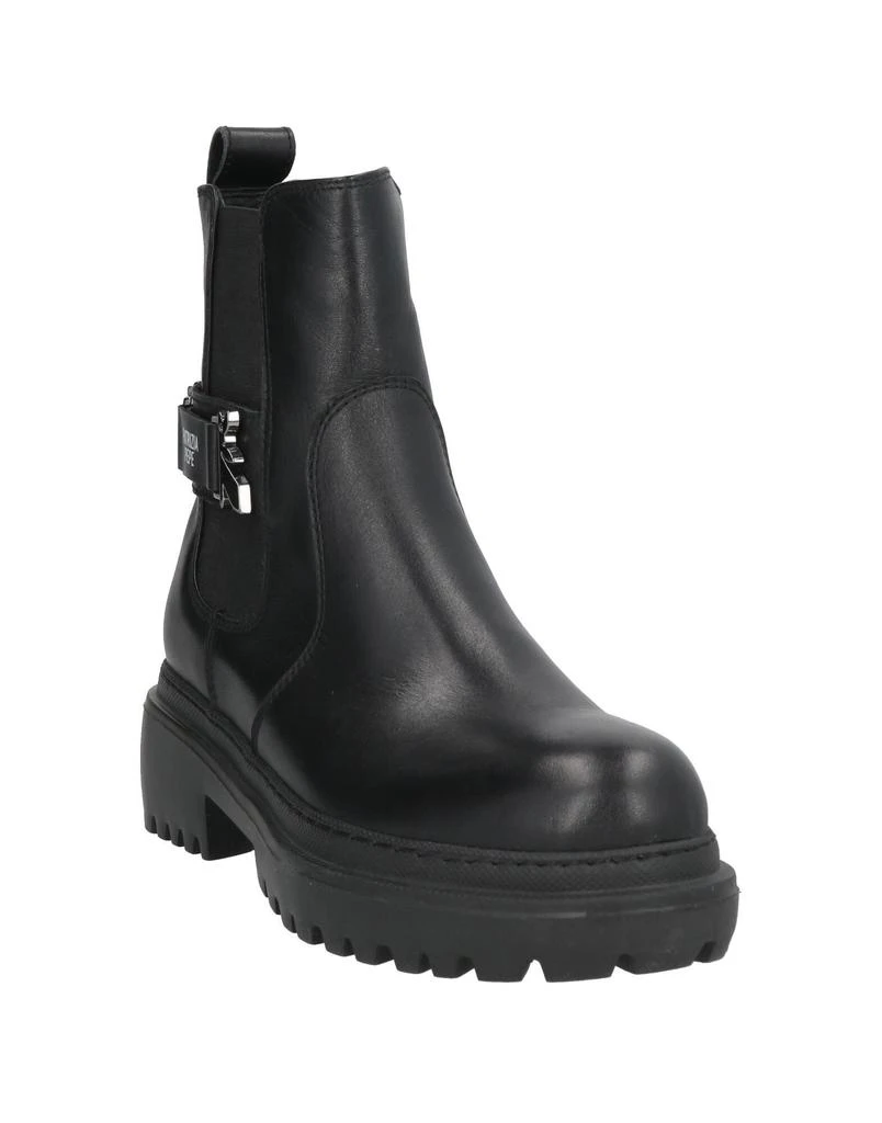 PATRIZIA Ankle boot 2