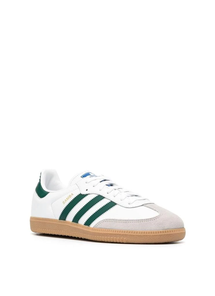 Adidas Adidas Samba Og 3