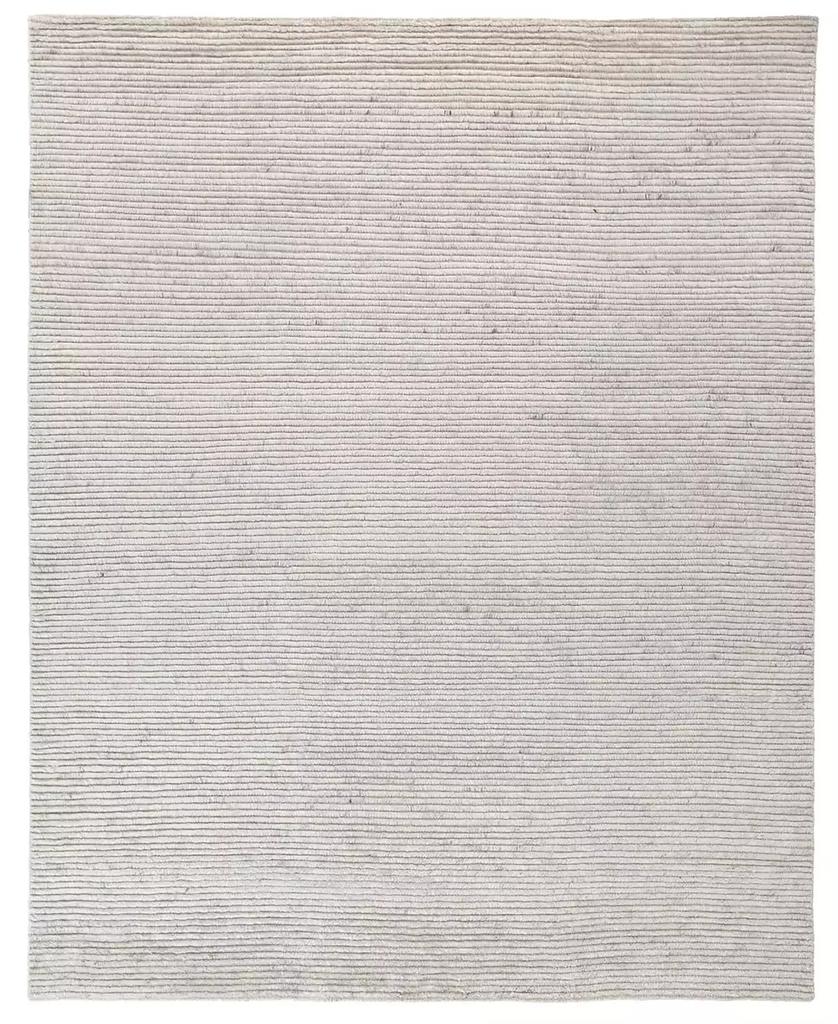 Exquisite Rugs Kaza ER4102 8' x 10' Area Rug